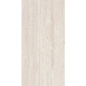 Керамогранит Realistik Juliette Travertino Beige Grit Granula 120х60 см