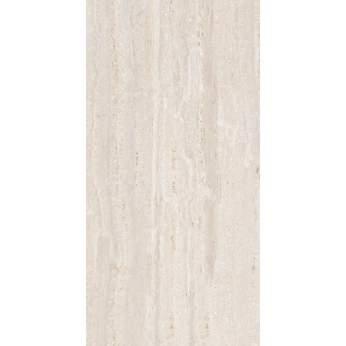 Керамогранит Realistik Juliette Travertino Beige Grit Granula 120х60 см