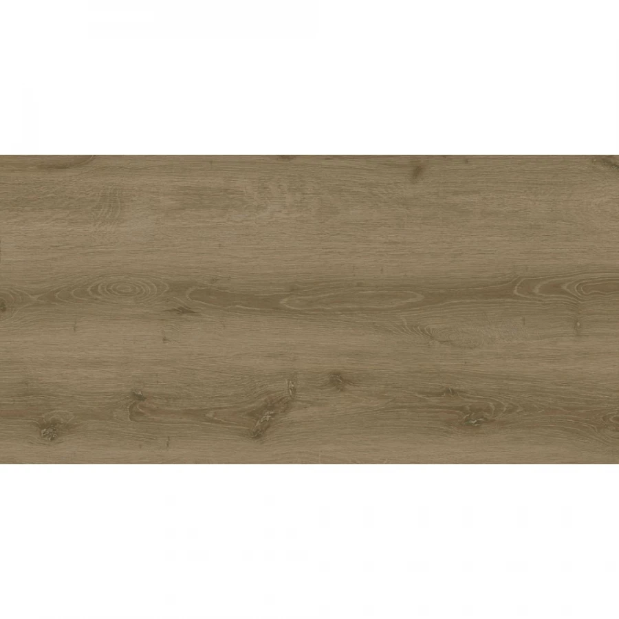 Керамогранит Axima Bergen матовый бежевый 120х60 см