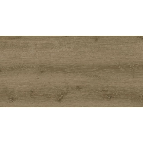 Керамогранит Axima Bergen матовый бежевый 120х60 см