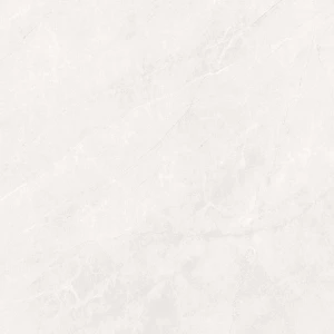 Керамогранит Prissmacer Isea White матовый белый 60х60 см