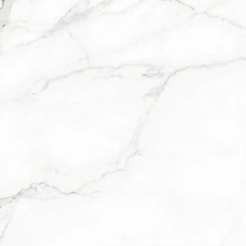 Керамогранит Naxos Rhapsody White Beauty nat ret 120359 60х60 см