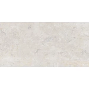 Керамогранит Naxos Bold Silvery Naturale Rettificato 133049 120x60 см