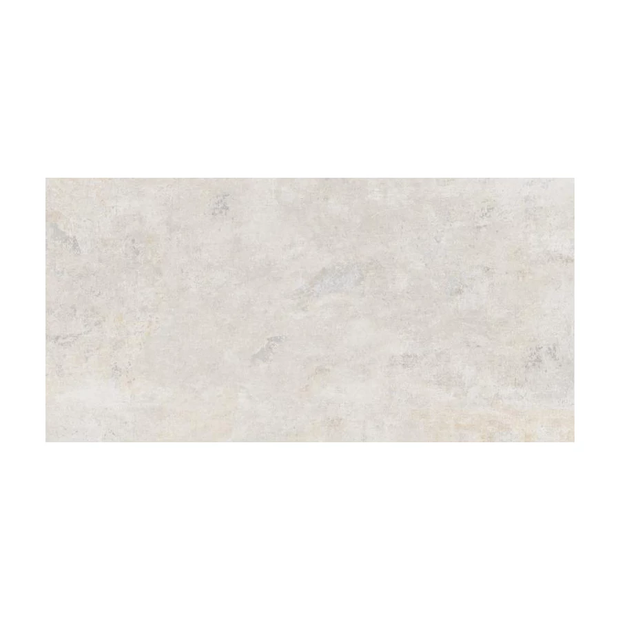 Керамогранит Naxos Bold Silvery Naturale Rettificato 133049 120x60 см
