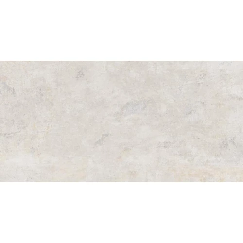 Керамогранит Naxos Bold Silvery Naturale Rettificato 133049 120x60 см