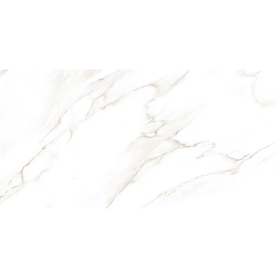 Керамогранит лаппатированный ALMA Ceramica Nevada 1,44 кв.м. 0,85GFU60120NVD00L 120х60х0,85 см