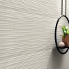 3D Wall Plaster