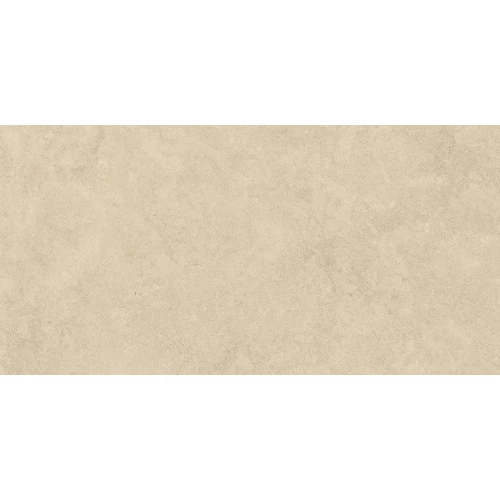 Керамогранит Atlas Concorde Boost Icor Dune матовый бежевый AX6A 120х60 см