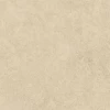 Керамогранит Atlas Concorde Boost Icor Dune матовый бежевый AX6A 120х60 см