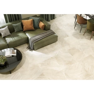 Керамогранит Delacora Rock Crema матовый 2 шт в уп 41.76 м в пал D120201M 120х60х0,95 см