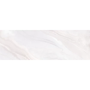 Плитка облицовочная ALMA Ceramica Magic 5 шт в уп 48,6 м в пал TWU93MGC07R 90х30х1,05 см