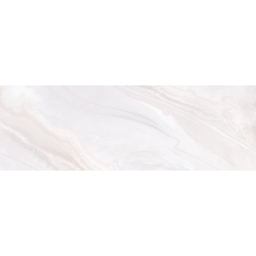 Плитка облицовочная ALMA Ceramica Magic 5 шт в уп 48,6 м в пал TWU93MGC07R 90х30х1,05 см