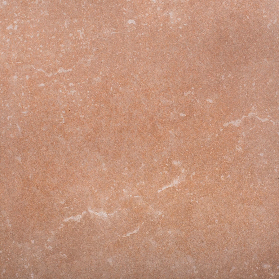 Плитка напольная Exagres Stone Base brown 33x33 см