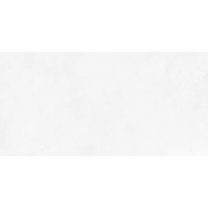 Керамогранит Alma Ceramica Flora лаппатированный белый GFU60120FLO00L 120х60 см
