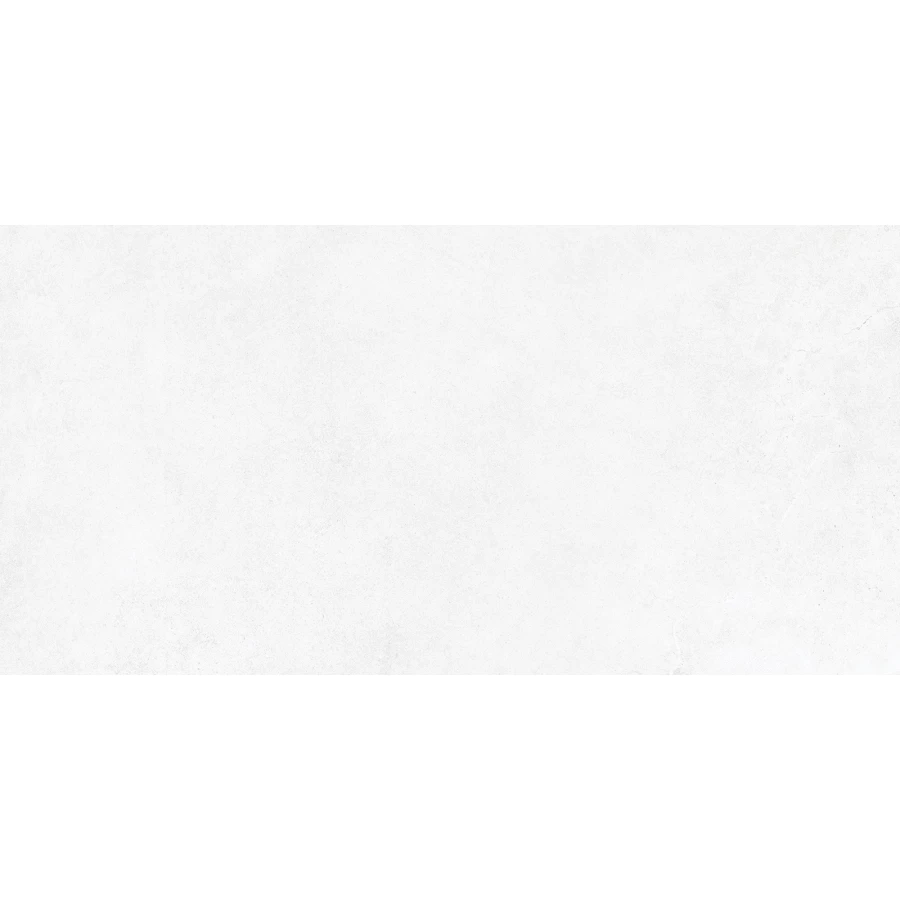 Керамогранит Alma Ceramica Flora лаппатированный белый GFU60120FLO00L 120х60 см