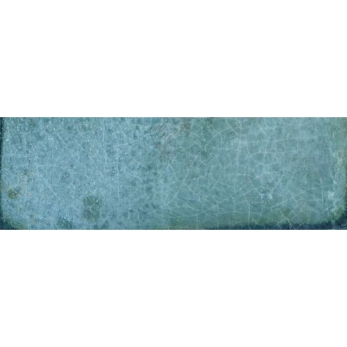 Керамогранит Harmony Peronda Group Dyroy Aqua 29012 6,5x20 см