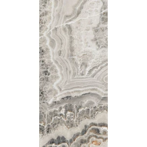 Керамогранит Imola Ceramica The Room BLA DA6 278 LP глянцевый серый 278х120 см