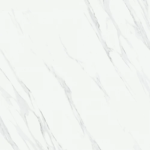 Плитка Valentia Ceramics Pav enol mate 45*45