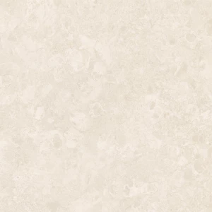 Керамогранит Eurotile Ceramica Cambrils Beige Mat матовый бежевый 7930138704941 60x60 см