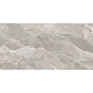 Керамогранит Delacora Frapucino sugar-эффект серый 60120FRP18 120х60 см