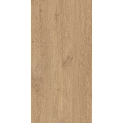 Керамогранит Estima Alavesa AV02 матовый бежевый 73161 160х80 см