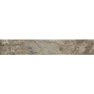 Плитка фасадная Ceramika Paradyz Ardis Light Elewacja Struktura Mat 40x6,6 см