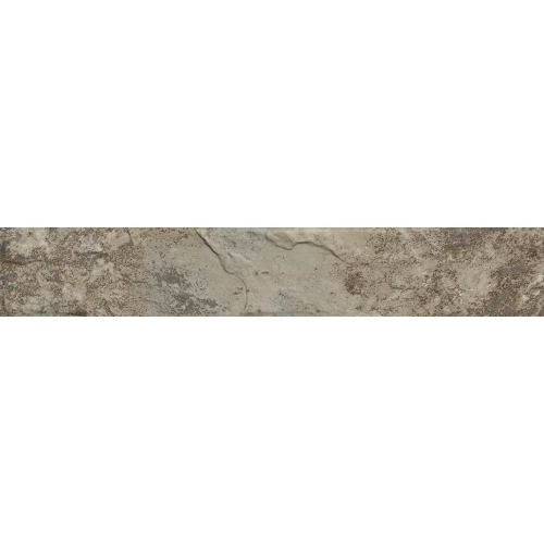 Плитка фасадная Ceramika Paradyz Ardis Light Elewacja Struktura Mat 40x6,6 см