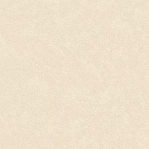 Керамогранит LCM Nevel Crema матовый граниль бежевый 8080NVL11M 80х80 см