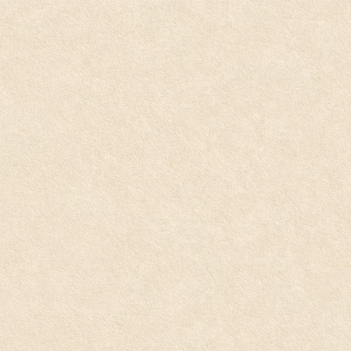 Керамогранит LCM Nevel Crema матовый граниль бежевый 8080NVL11M 80х80 см