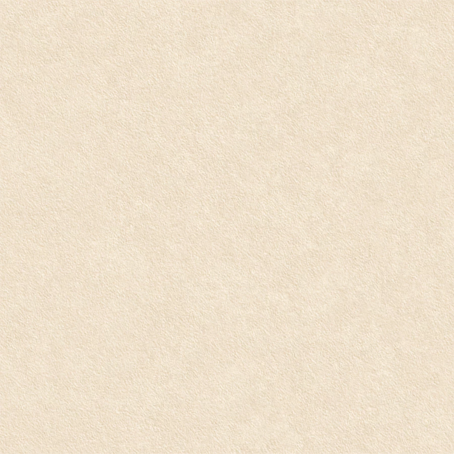 Керамогранит LCM Nevel Crema матовый граниль бежевый 8080NVL11M 80х80 см