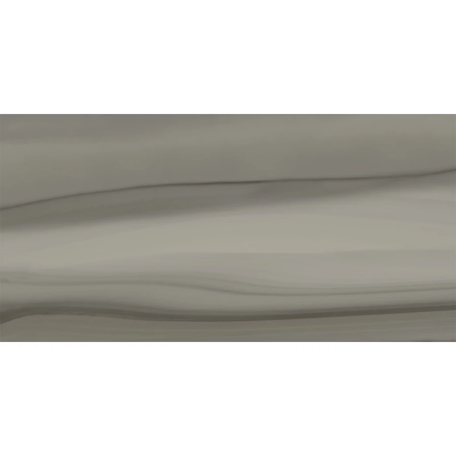 Плитка настенная New Trend Treise Dark WT36TRS18 60х30х0,9 см