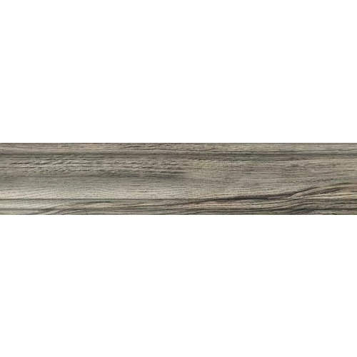 Плинтус Kerama Marazzi Дувр коричневый 8х39,8 см