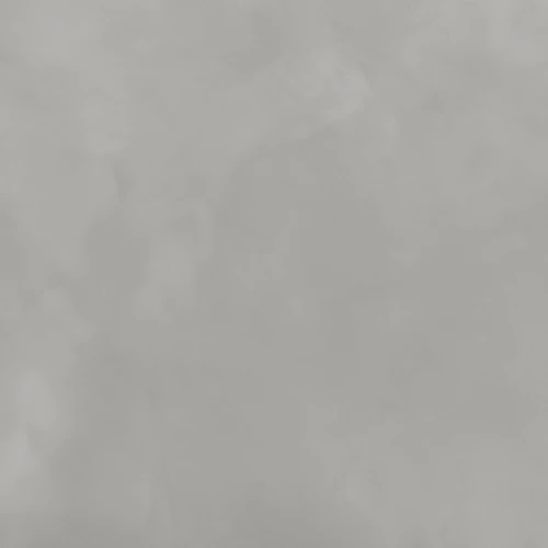 Керамогранит Colortile Bondford silver 60х60 см