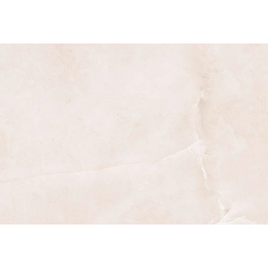 Настенная плитка Eurotile Lolita 0006 верх 9 LO 0006 TG 40х27 см