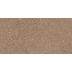 Керамогранит Estima Newport NP03 Неполированный 68872 60,9х30,6х0,8 см