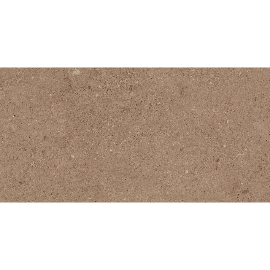 Керамогранит Estima Newport NP03 Неполированный 68872 60,9х30,6х0,8 см