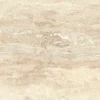 Керамогранит Eurotile Ceramica Daytona Beige Pol бежевый 7930138705306 60x60 см