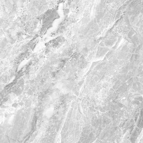 Керамогранит Eurotile Ceramica Sun Paradise Grey Structure серый 7930138705207 60x60 см