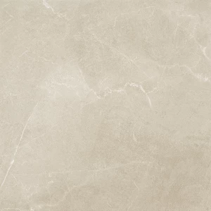 Керамогранит Laparet Flat бежевый матовый 50х50 см