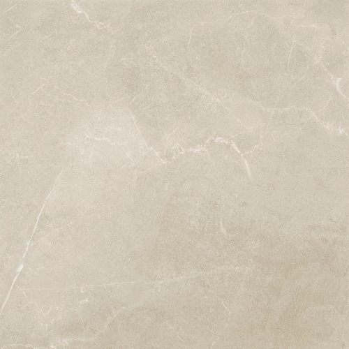 Керамогранит Laparet Flat бежевый матовый 50х50 см