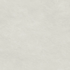 Керамогранит ALMA Ceramica Union матовый светло-серый GFU6060UNN07R 60х60 см