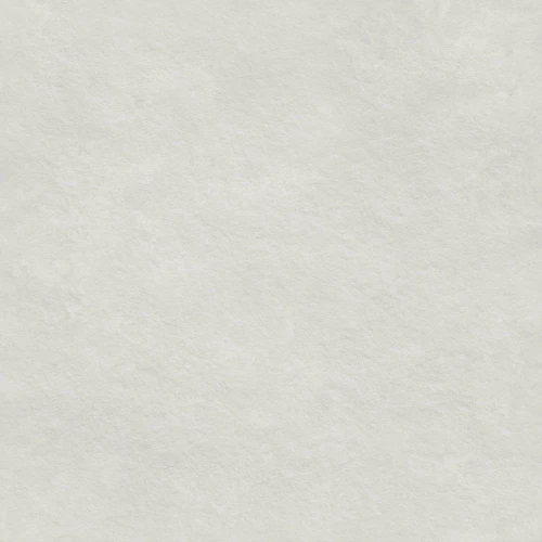 Керамогранит ALMA Ceramica Union матовый светло-серый GFU6060UNN07R 60х60 см