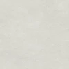 Керамогранит ALMA Ceramica Union матовый светло-серый GFU6060UNN07R 60х60 см