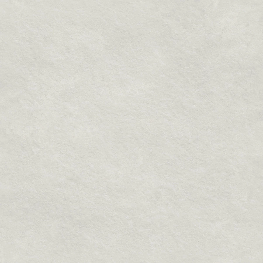 Керамогранит ALMA Ceramica Union матовый светло-серый GFU6060UNN07R 60х60 см