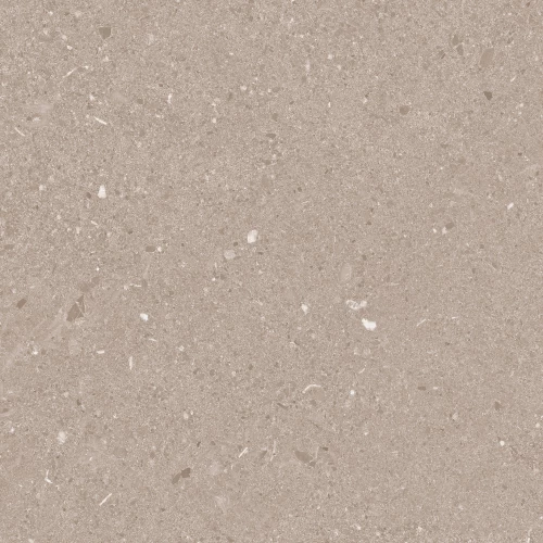 Керамогранит Vizavi Ручей матовый бежевый ZA-B60329 60х60 см