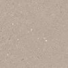 Керамогранит Vizavi Ручей матовый бежевый ZA-B60329 60х60 см