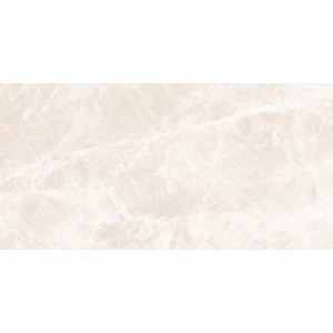 Керамогранит Ocean Ceramic India India 60Х120 Bulgeria Beige матовый бежевый OC0000210 120х60 см