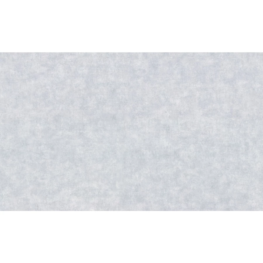 Обои флизелиновые Palitra Home Esperanto HomeColor серые HC72317-42 1,06х10,05 м