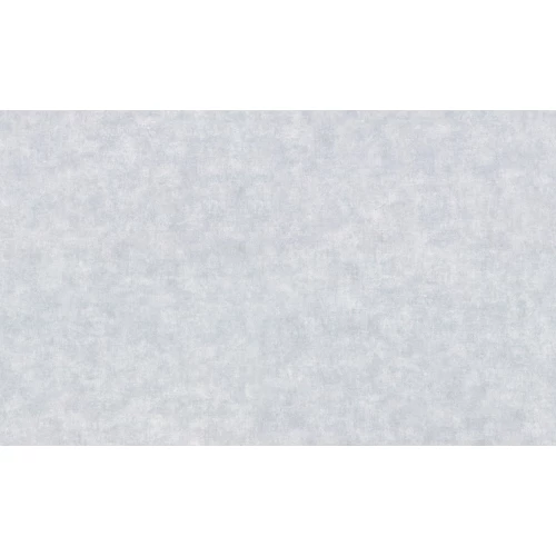 Обои флизелиновые Palitra Home Esperanto HomeColor серые HC72317-42 1,06х10,05 м