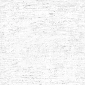 Плитка напольная AltaCera Wood White FT3WOD00 41,8*41,8